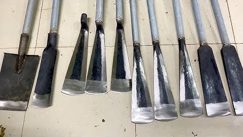 "Tất cả mặt dầm thuổng đáNh cây chất nhíp ô tô đáhnh cỰc sắc" 0582132888