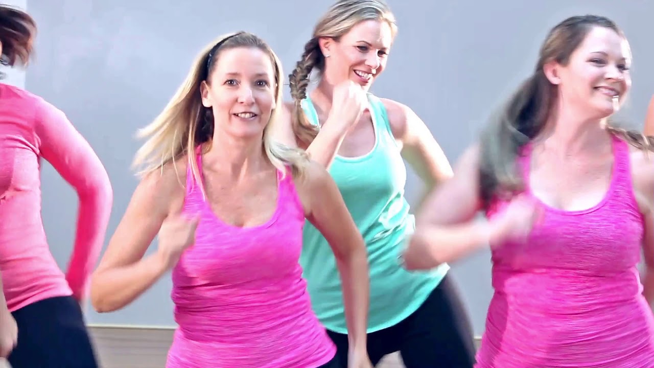 Stick Together lyrics Elijah N [official] YouTube