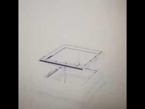 Shisha Lounge Design Specialist - Smoke Ventilation Windows - YouTube