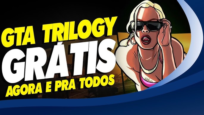 CORRE! 3 JOGOS GRÁTIS NO PS4 PS5! 2 GRÁTIS P/SEMPRE! E PROMOÇÃO DE WINDOWS  10 GVG MALL 