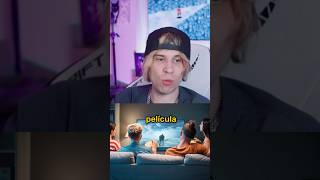 Video games aren't just for kids 🎮 #rubius #stream #clips #videogames #foryou