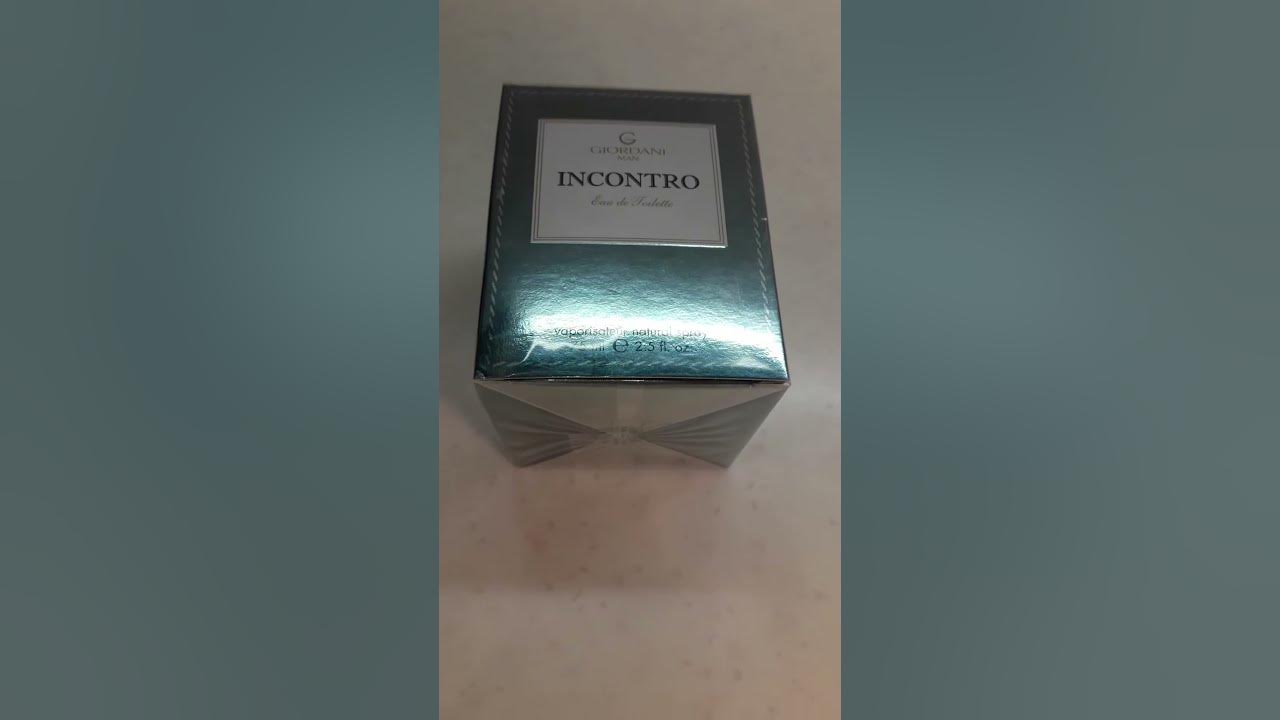 Giordani man Incontro Oriflame Мужская Туалетная вода орифлейм орифлэйм ...