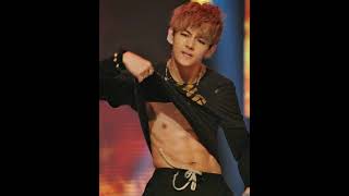 You want to see bts member abs get ready for  hot body 👿💪👿