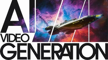 Everything you need to know about Kling AI (BEST VIDEO GENERATOR)