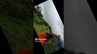 इरशळगड Irshalgad Fort Irshalwadi