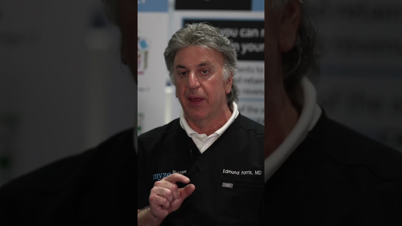 Empowering Eye Care Professionals with myze: A Step-by-Step Guide to Join  