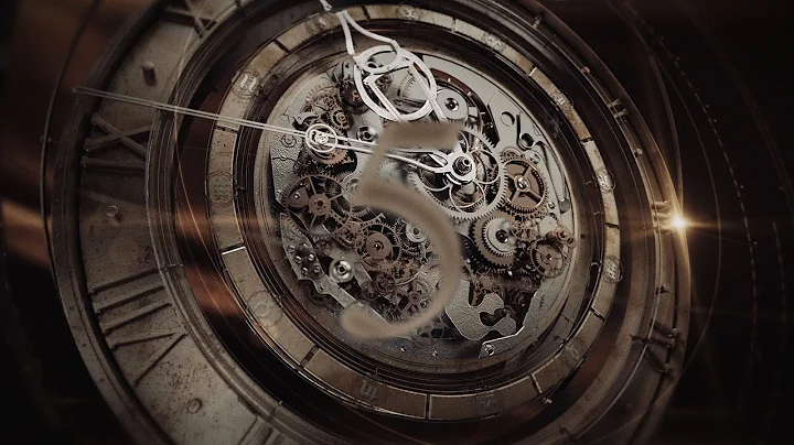 Countdown Timer ( v 502 ) Clock2 timer with sound effects + voice HD 4k