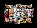 Une journe sur gta v  gta v ps4 fr