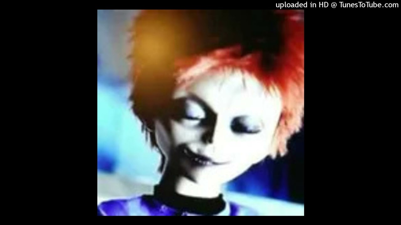 accurate twovrt type beat