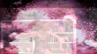 Brittany Murphy - Boogie Wonderland