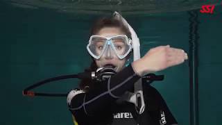 Mask Clearing - Full Flood | Recreational Skills