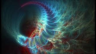 Indra - The Ruler