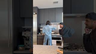 I Charge 100Sandwichindian Aloo Grilled Cheese