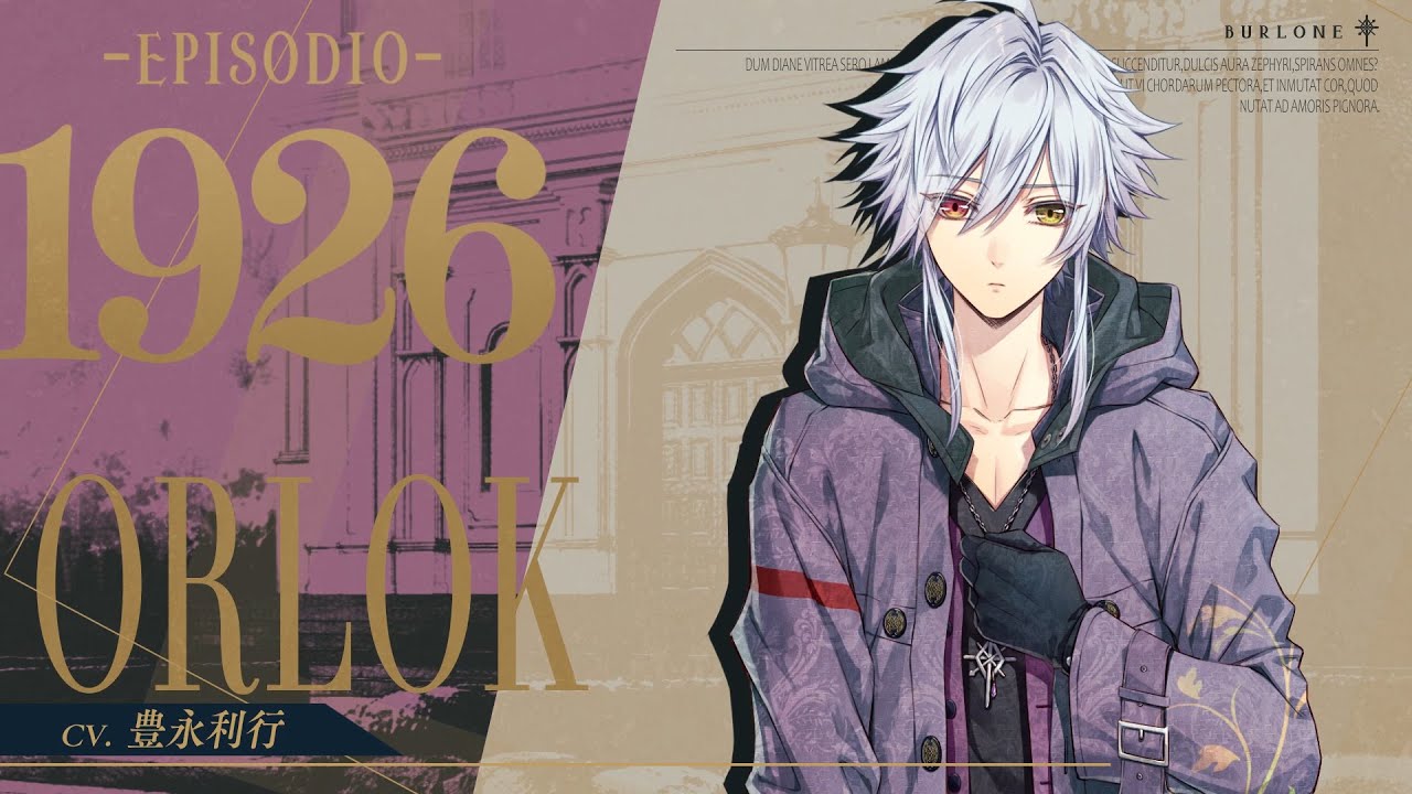 hq720.jpg?sqp=-