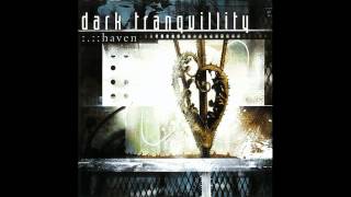 Watch Dark Tranquillity The Same video