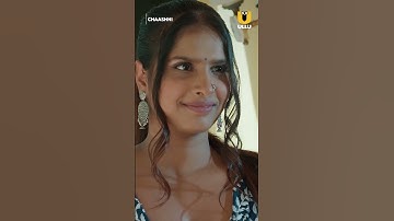 Chaashni | Ullu Originals | To Watch The Full Episode, Subscribe To Ullu App