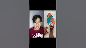 #pov Bạn được lựa chọn giữa mắt kính và 10ty! #onhuynhtien