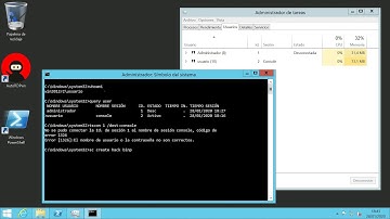 Joel Gámez, Session Hijacking TSCon | h-c0n 2020