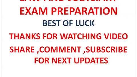 CPC  IMPORTANT MCQ PART 1