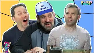 Orym's Truths - Critical Role