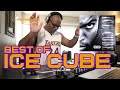 Best of ice cube dj mix  mr preezee