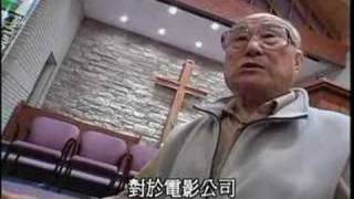 TV0798 人生劇場 (國語)