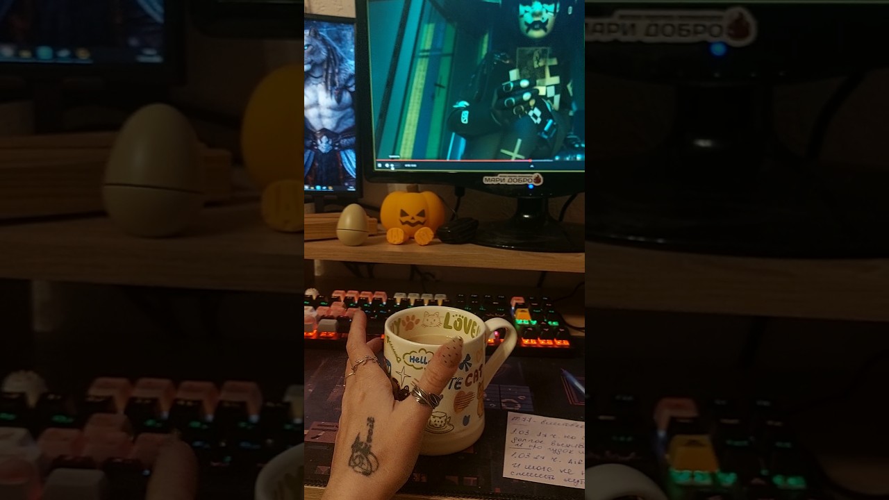 MARATHON Стильная Игра 🥨 СТРИМ ОТКРЫТОГО ТЕСТА .