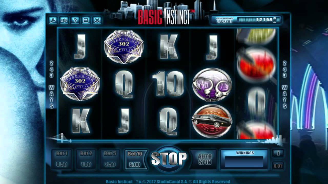 Jogos de slots de cassino Roman Empire Jogos de slots de cassino Roman Empire