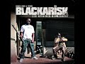 04  blackarisk my niggaz feat syde la polemik