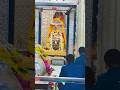 Mahakal ka live video short video Mahakal ka live darshan video #shortvideo 👌🏻👈🏻👌🏻👈🏻