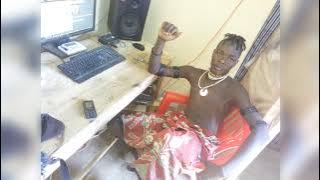 MSEMA KWELI___UJUMBEWA MAGANYA PRD MBASHA STUDIO 2022