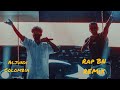جديد جندي الراب كولومبي دس تراك وسام ديفل عيسى بن دردف 2025 Remix كازانوفا 2 جديد جندي الراب كولومبي دس تراك وسام ديفل عيسى بن دردف 2025 Remix كازانوفا 2