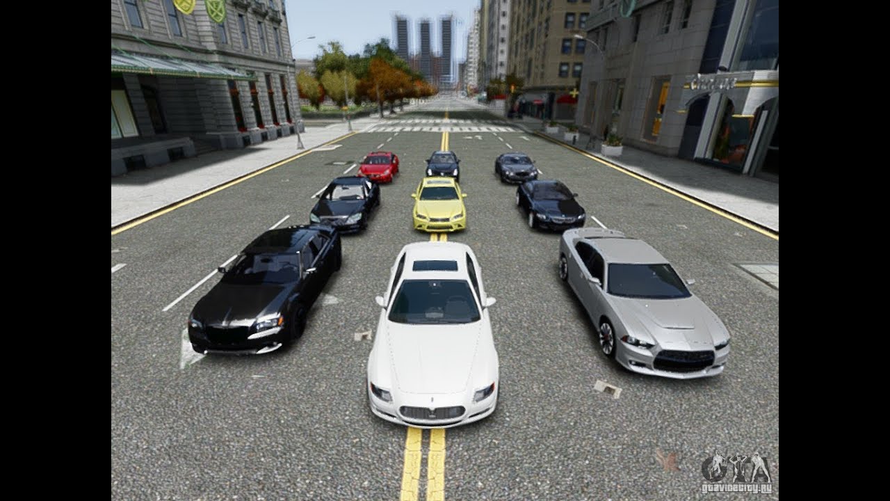 Cars 4 игра. Реал кар пак для ГТА 4. Car Pack GTA 4. GTA 4 car Pack 2015. GTA 4 1988 car Pack.