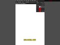 Remove the white background from an image using Photoshop. | PS去除图片上的白色背景
