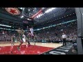 Plays: February
