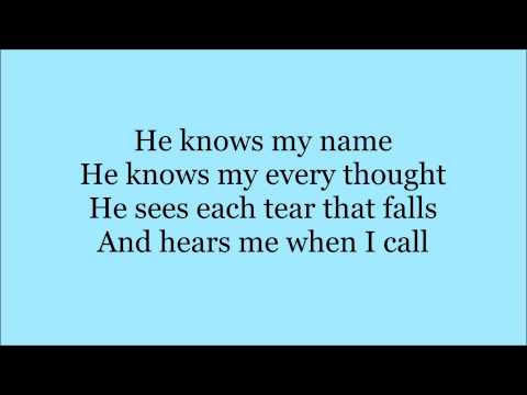 flirting signs he likes you will never lyrics karaoke flirting signs he likes you will never lyrics karaoke