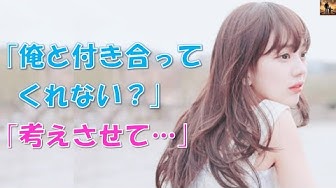 Tshgpj4kszzlm Tshgpj4kszzlm