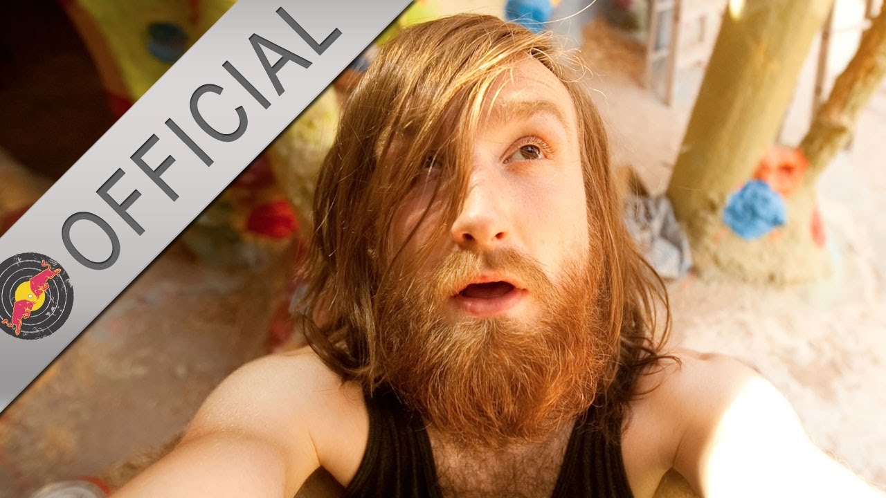 Twin Atlantic - Lightspeed (Official) video thumbnail