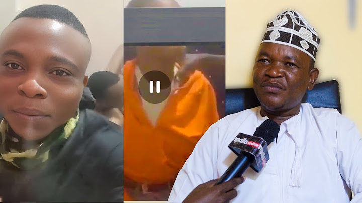 USTADHI SHAFII APIGA DUA NZITO VIJANA WATANO WALIO MBAKAA NA KUMLAWITI BINTI MMOJA
