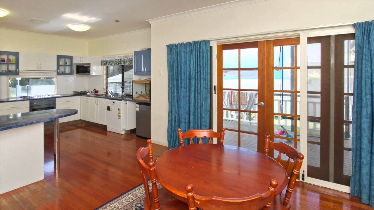 Coronis Real Estate 8 Picca Place, Palmwoods YouTube