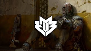 Carol of The Bells (VRCTIC TRAP REMIX)