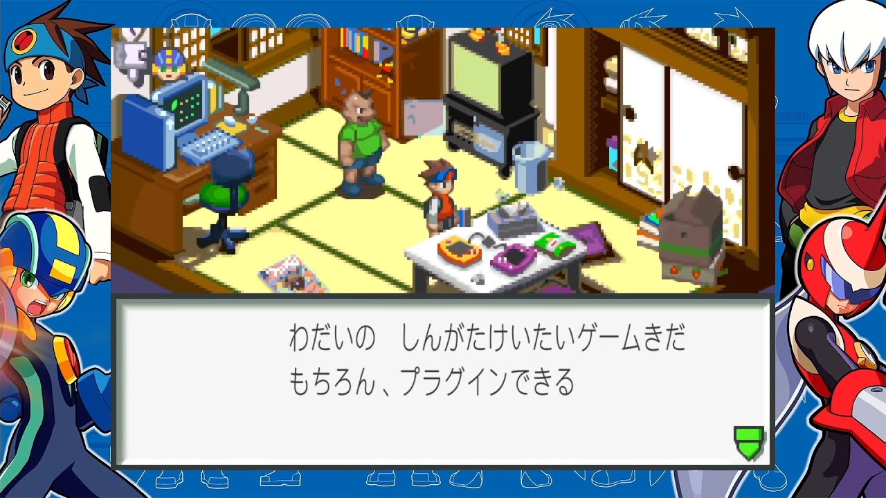 maxresdefault.jpg