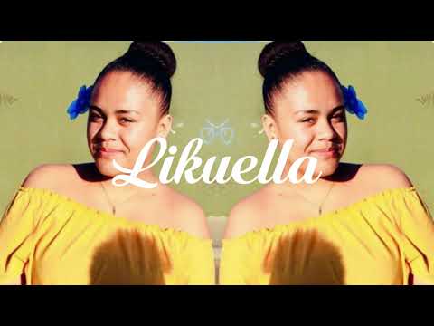 Kiki Man - Tipis Malakel (Qweenzy Zouk Remix)