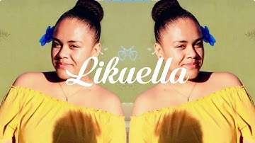 Kiki Man - Tipis Malakel (Qweenzy Zouk Remix)