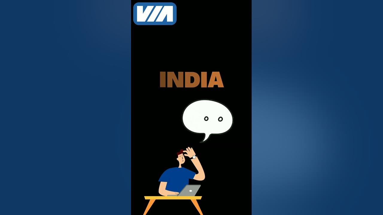 full-form-of-india-full-name-of-india-fullform-india-happy