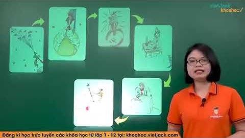 Nếu cậu muốn có một người bạn Phần 1   Ngữ Văn 6   Kết nối tri thức   Cô San HAY NHẤT   YouTube Trim