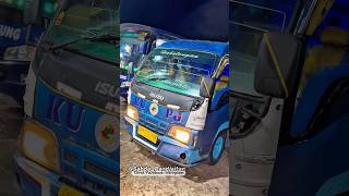 Download Lagu JOSS..!!! Sampai bikin jantungan‼️Ngetrip KUPJ (Medan - Aekloba)‼️Tarif cuma Rp.55,000 MP3