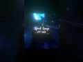 pt. 889 | Imagine Dragons - Thunder (Speed Up + Reverb) [Edit Audio] #music #thunder #imaginedragons