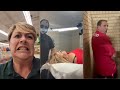 SCARE CAM Priceless Reactions😂#234/ Impossible Not To Laugh🤣🤣//TikTok Honors/