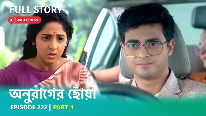 Deepthroat Wiki Soul Calibur pornosini onlayn tomosha qiling